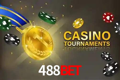 Comparação detalhada APP 488bet vs versão web