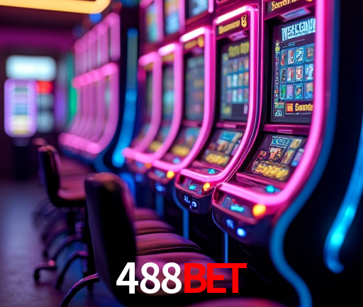 488bet instalar