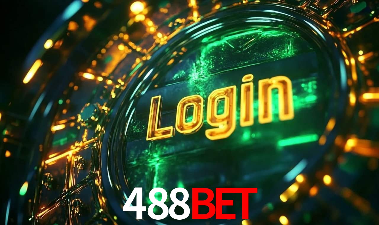 488bet Baixar