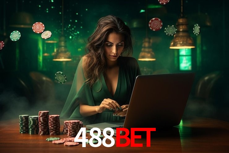 488bet bet