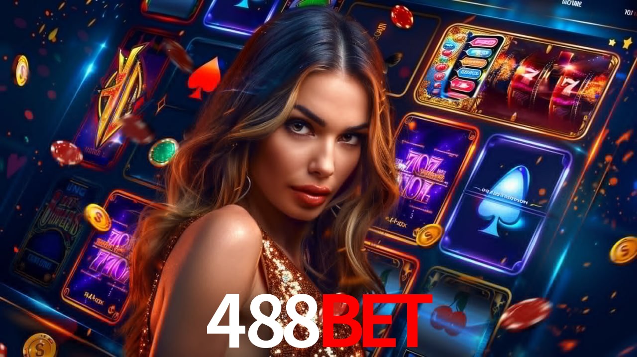 488bet download